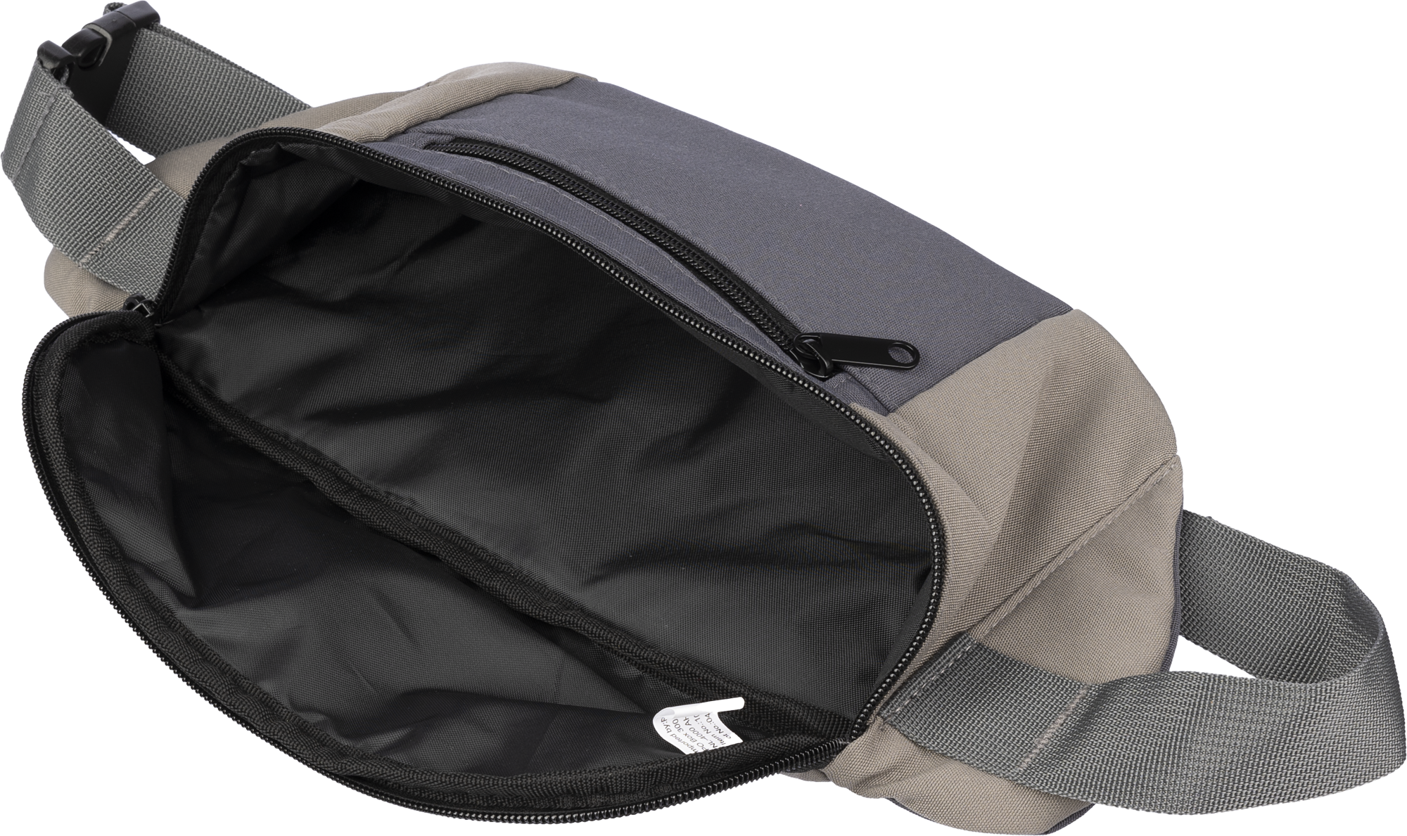 Picture of Waist bag