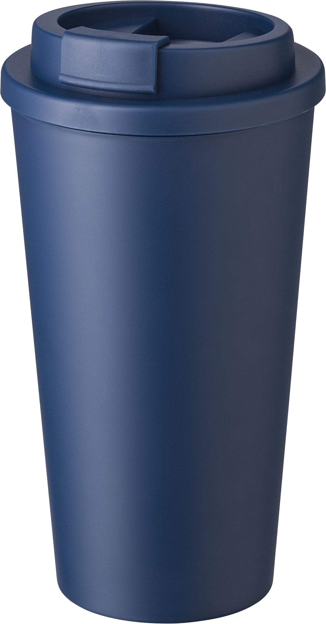 Picture of Travel mug (475ml)