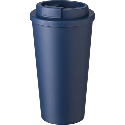 Travel mug (475ml)