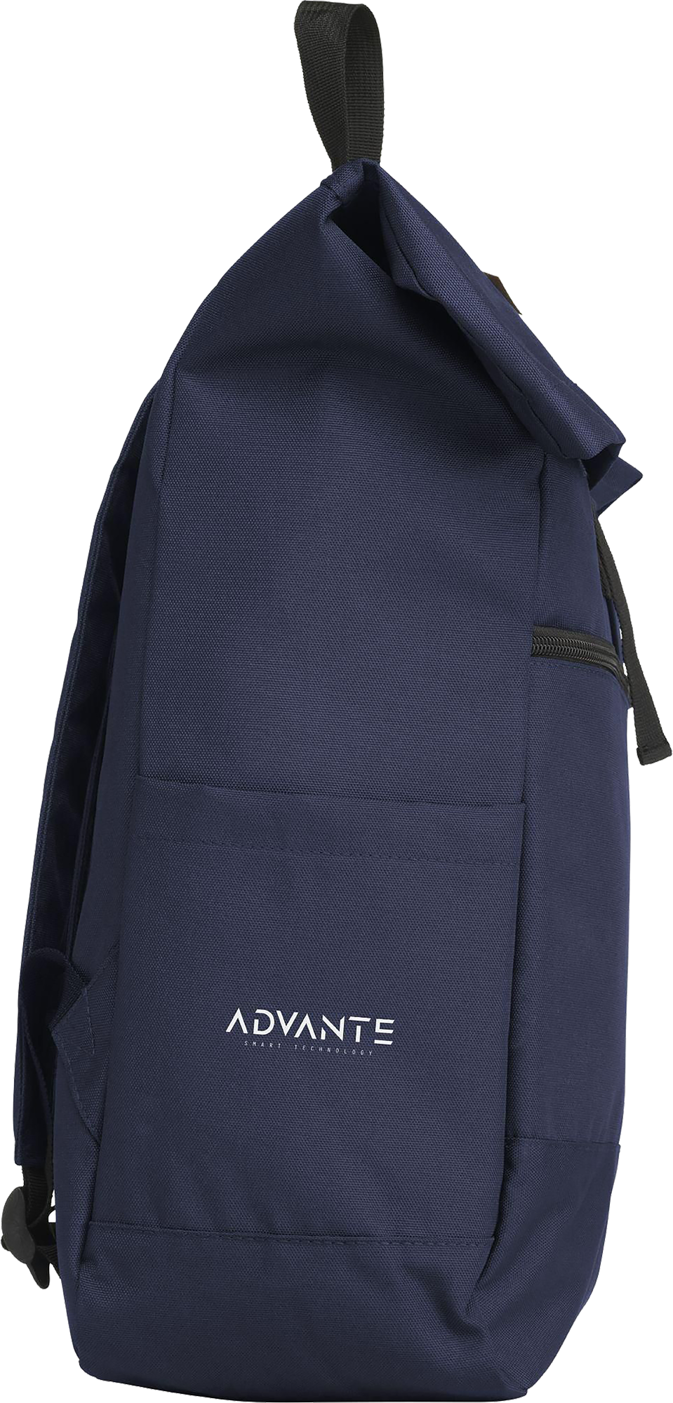 Picture of Recycled RPET backpack