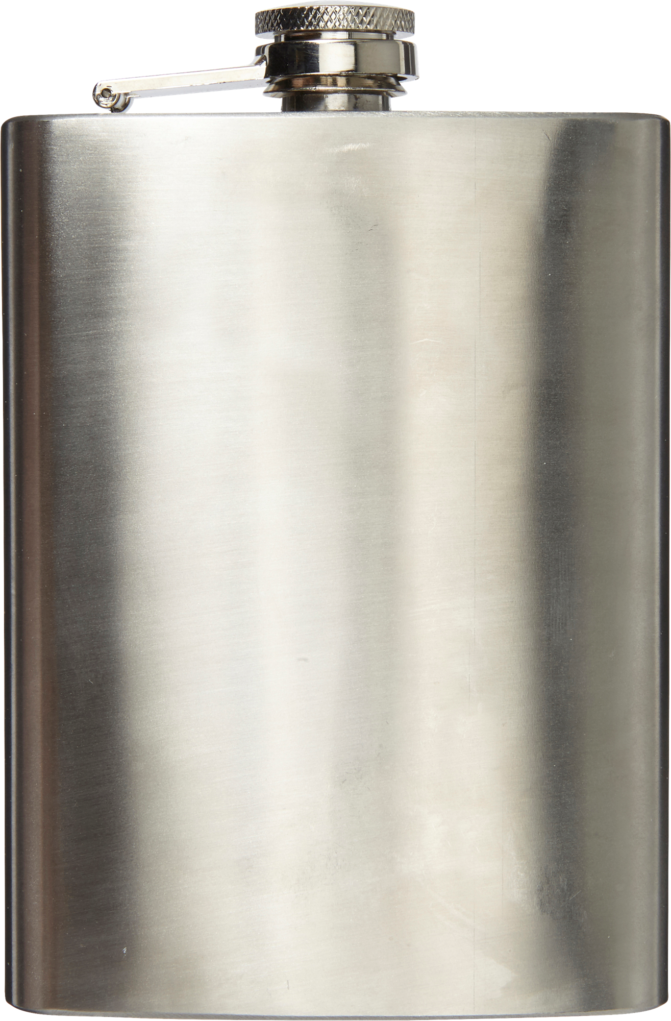 Picture of Hip flask (240ml)