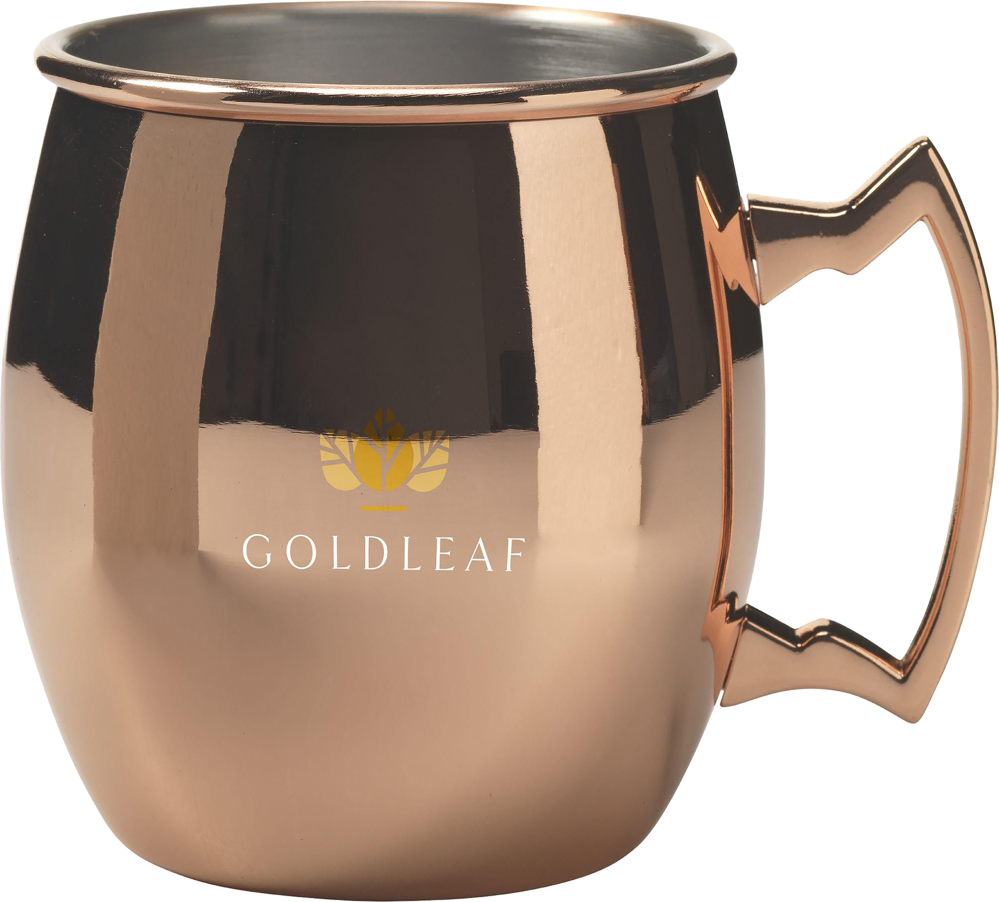 Picture of Recycled cocktail mug (400ml)