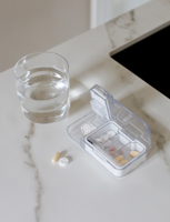 Pill box 1513479_lif