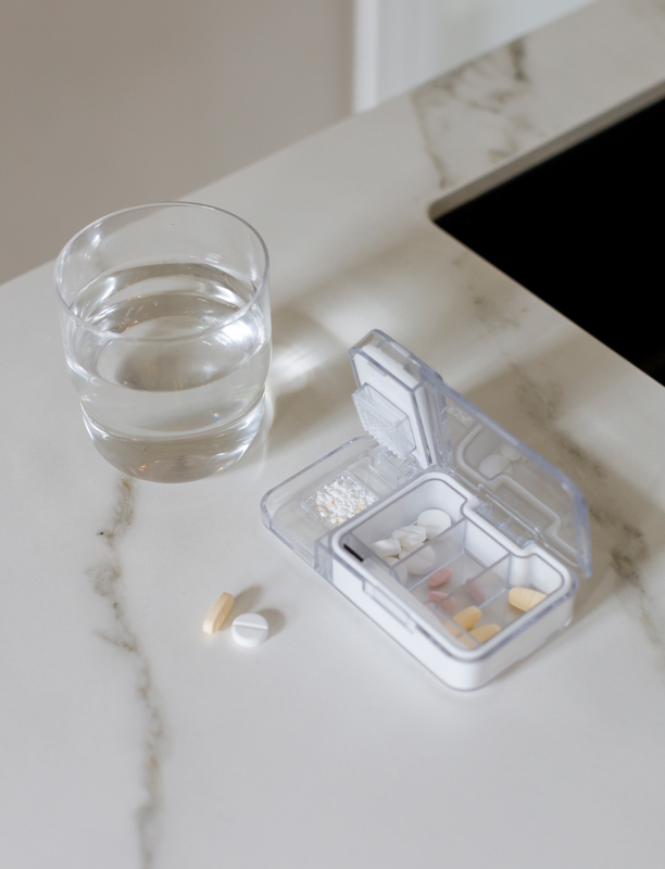 Pill box 1513479_lif