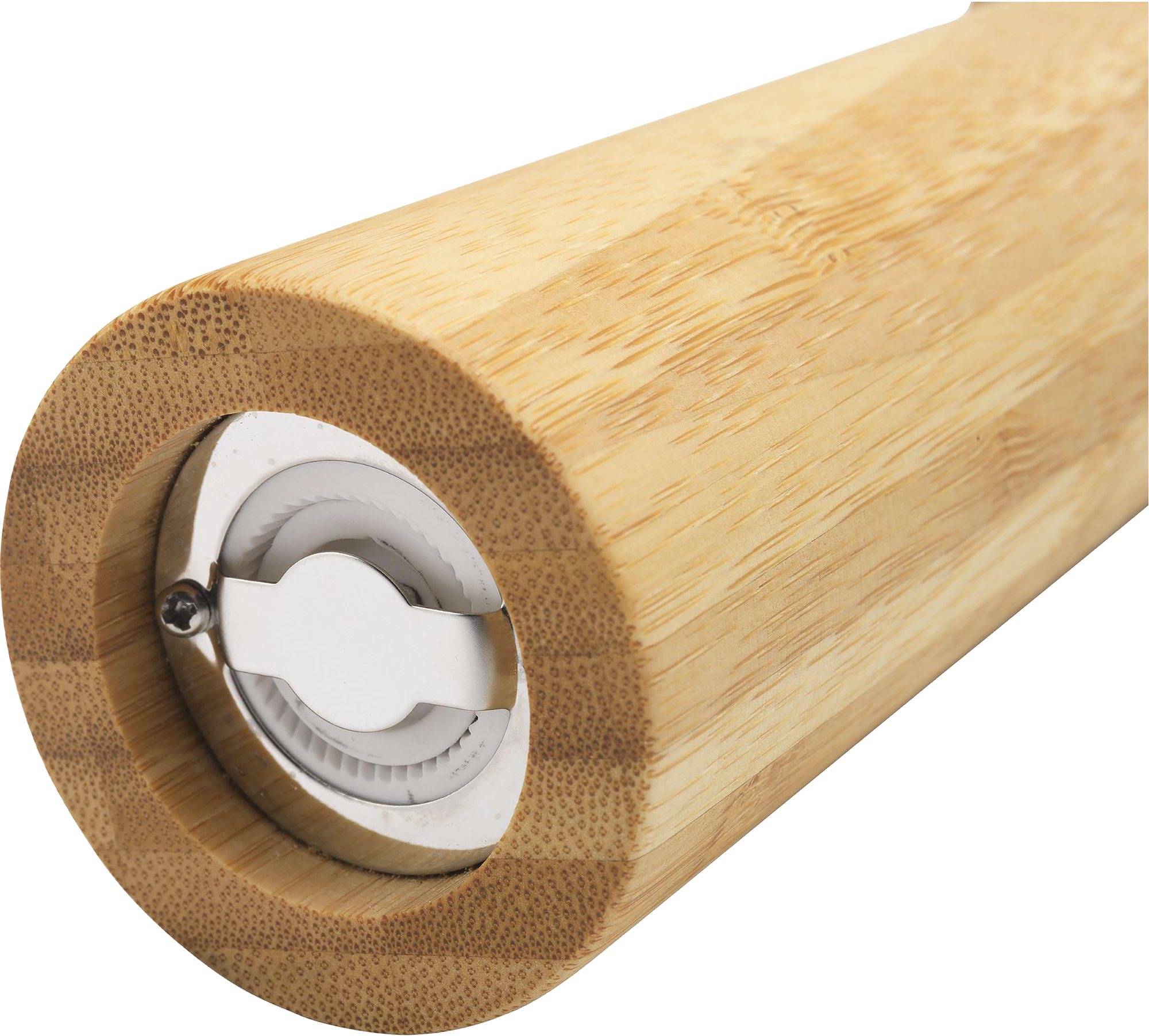 Picture of Wooosh Aiko salt & pepper grinders