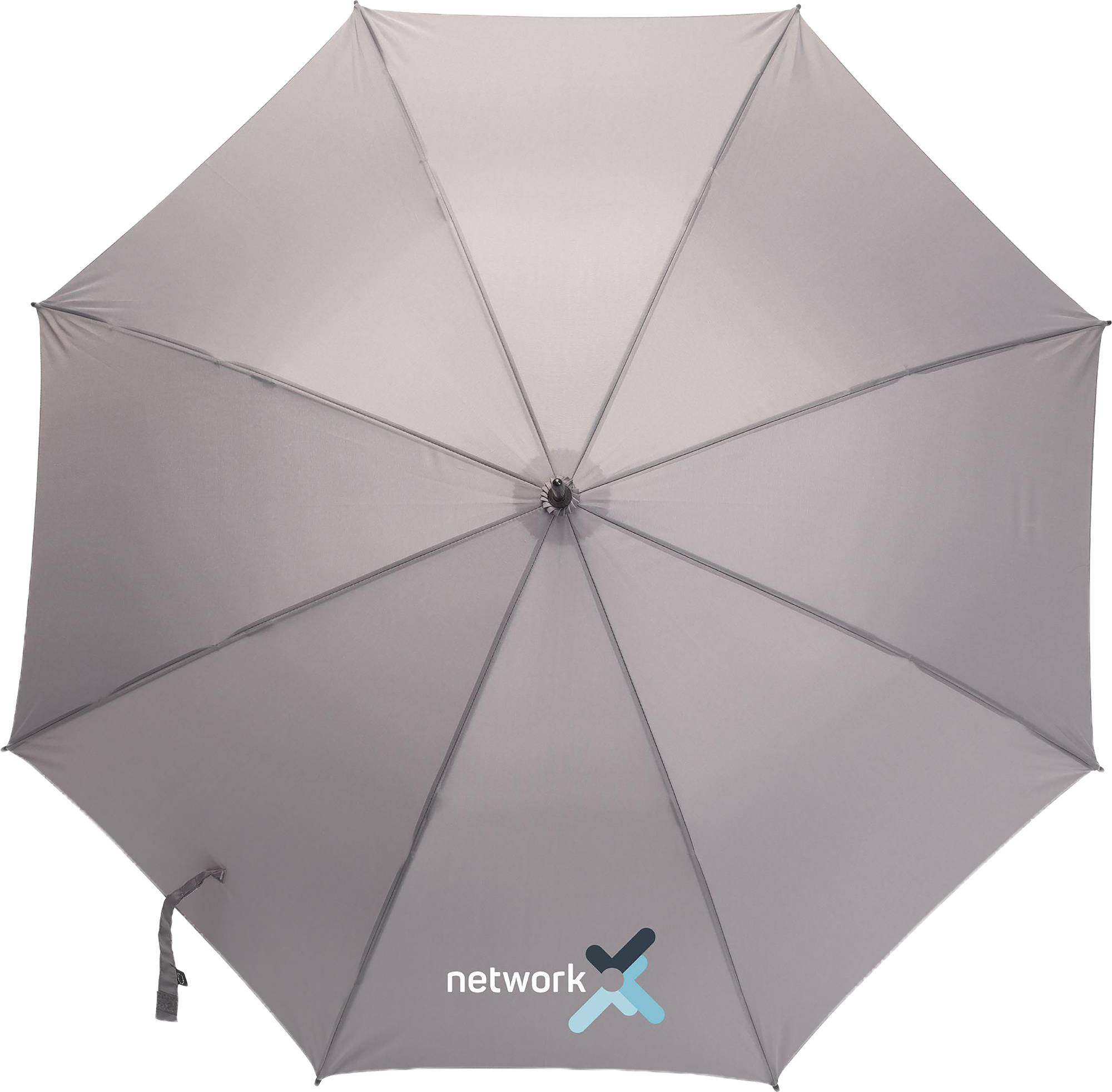 Picture of RPET umbrella