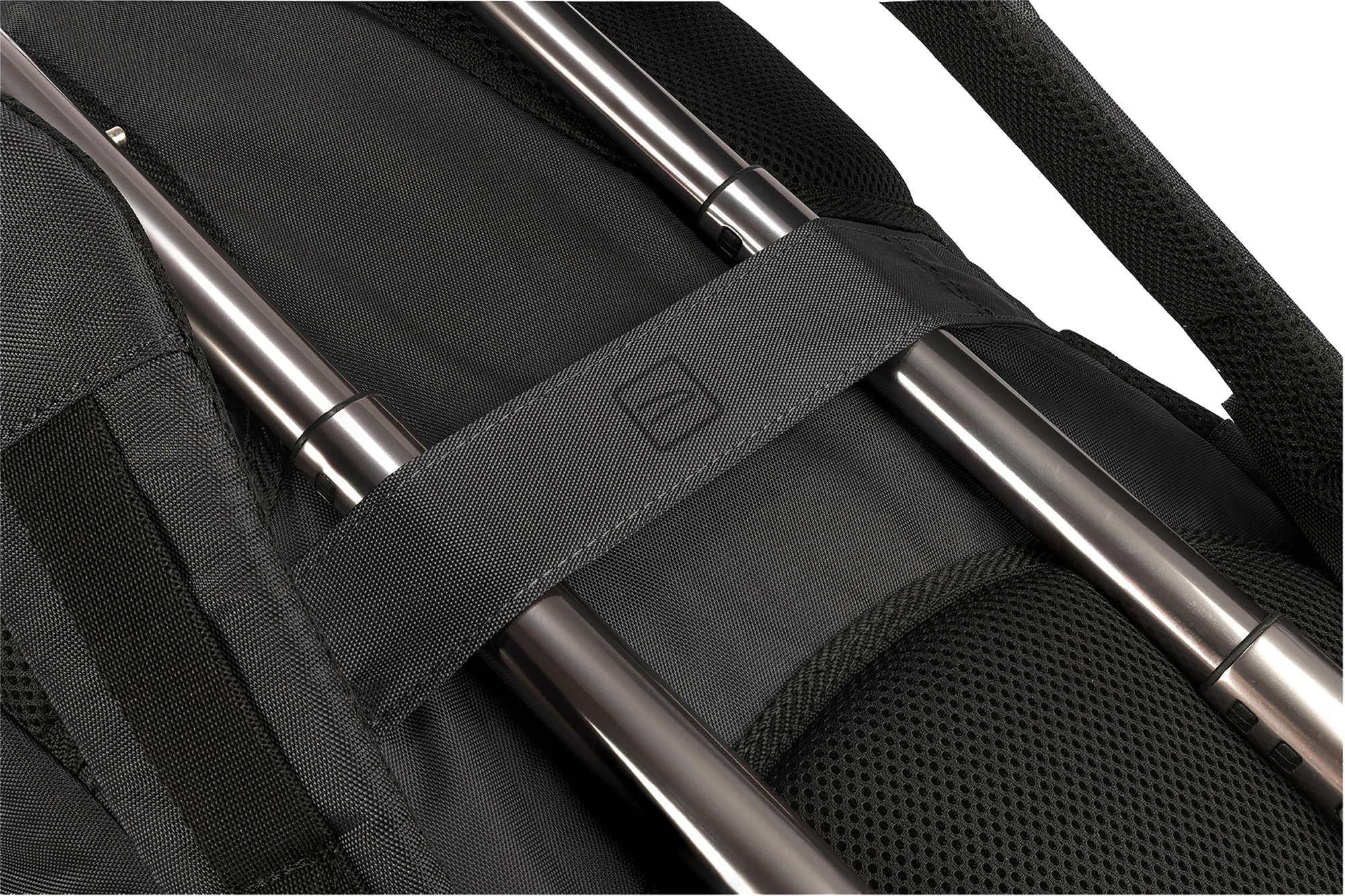 Picture of Tucano RPET backpack