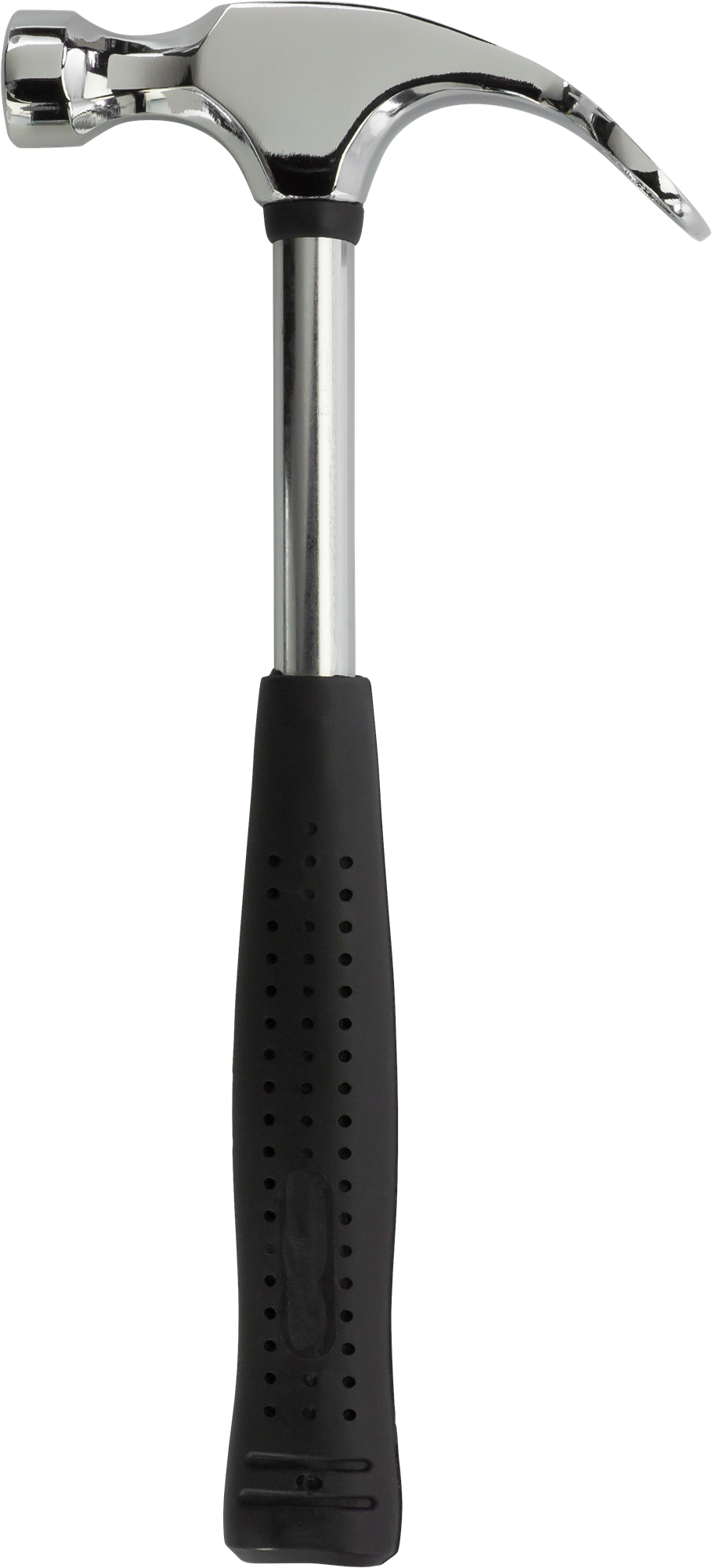 Picture of Friday afternoon hammer