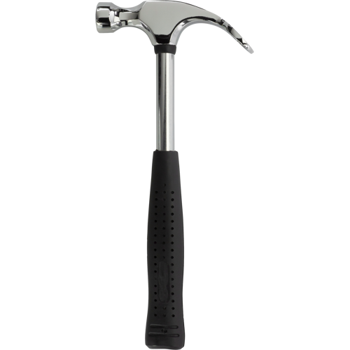 Friday afternoon hammer