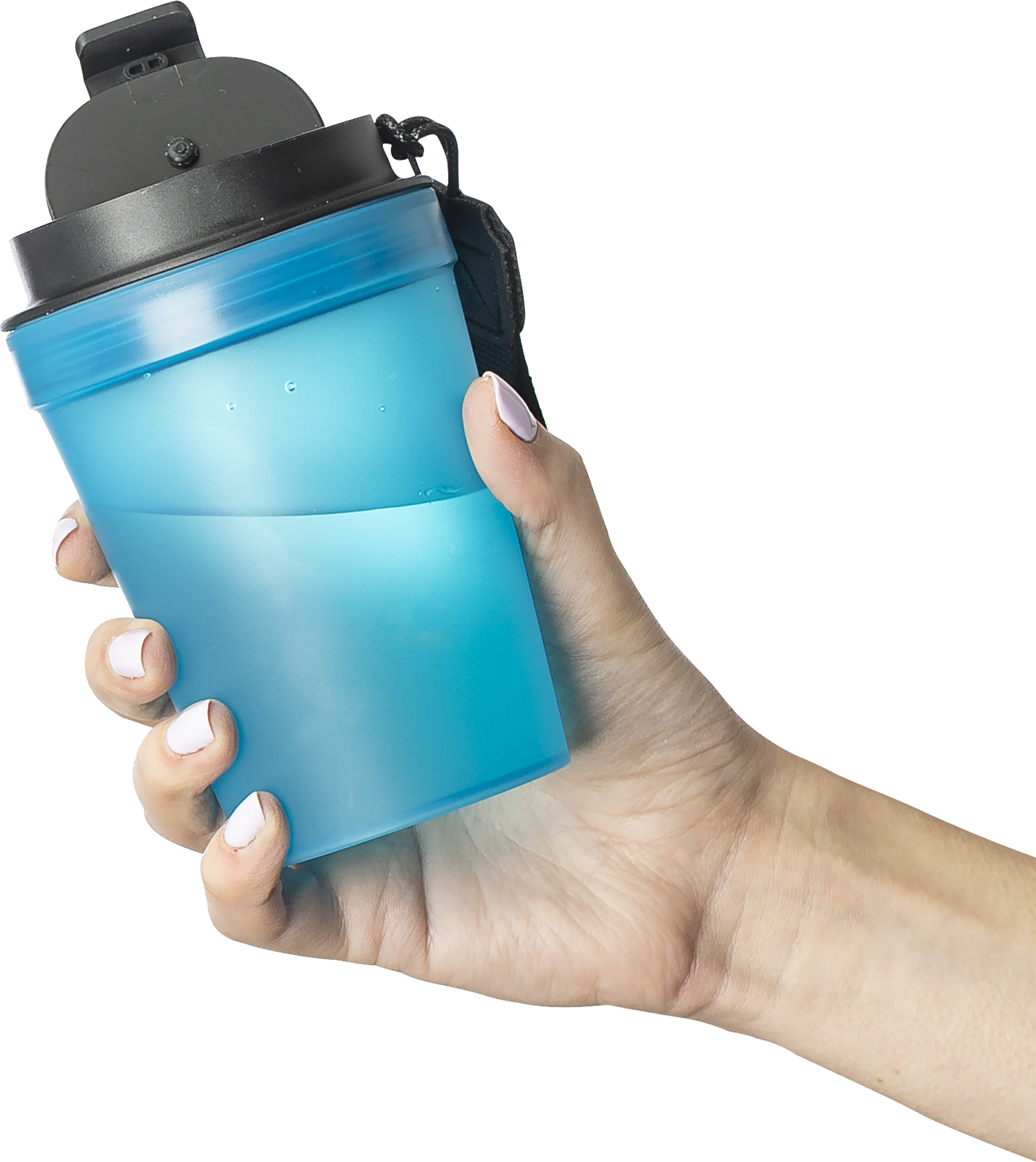 Picture of Travel mug (350ml)