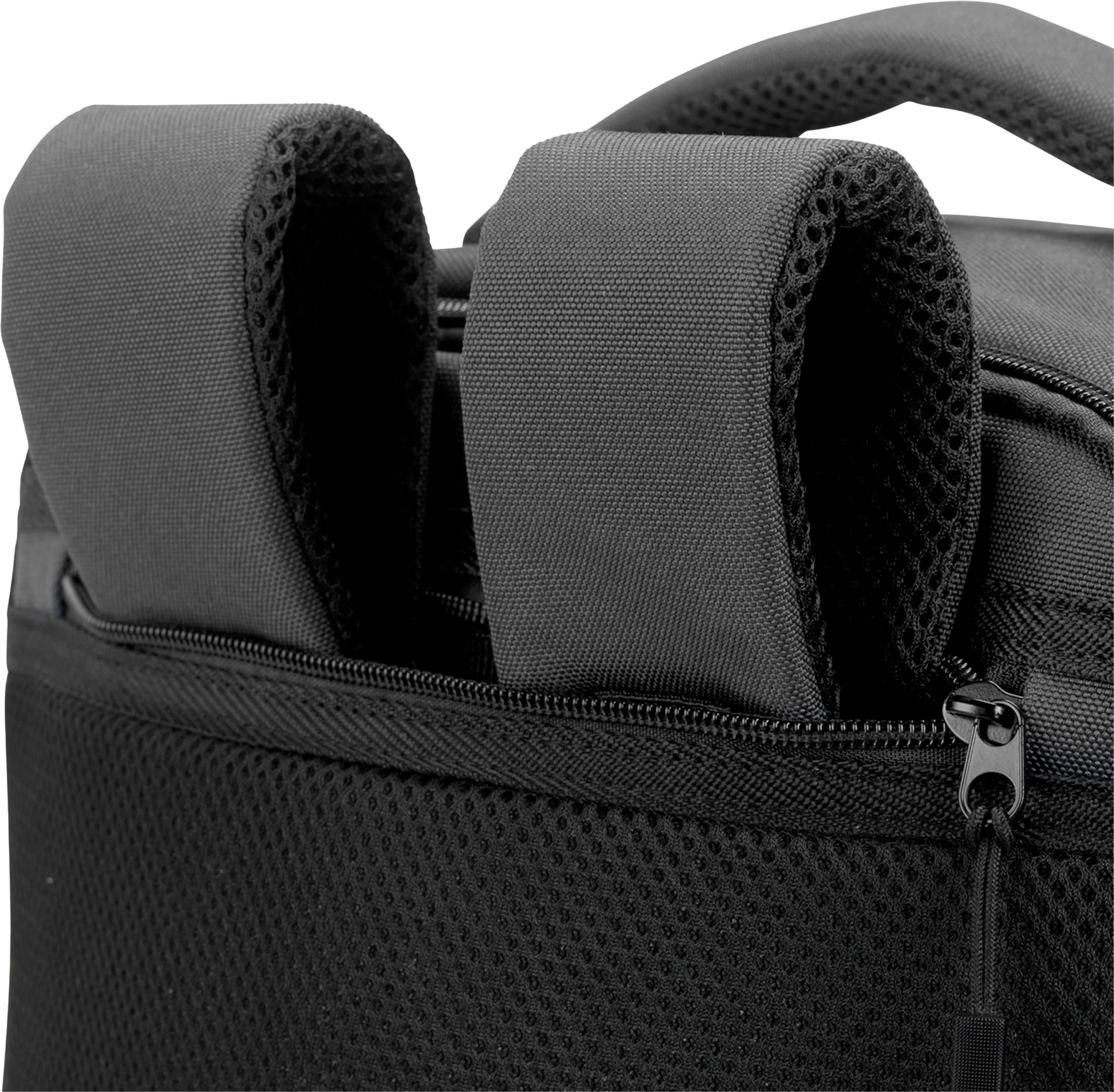 Picture of RPET Cabin flight bag