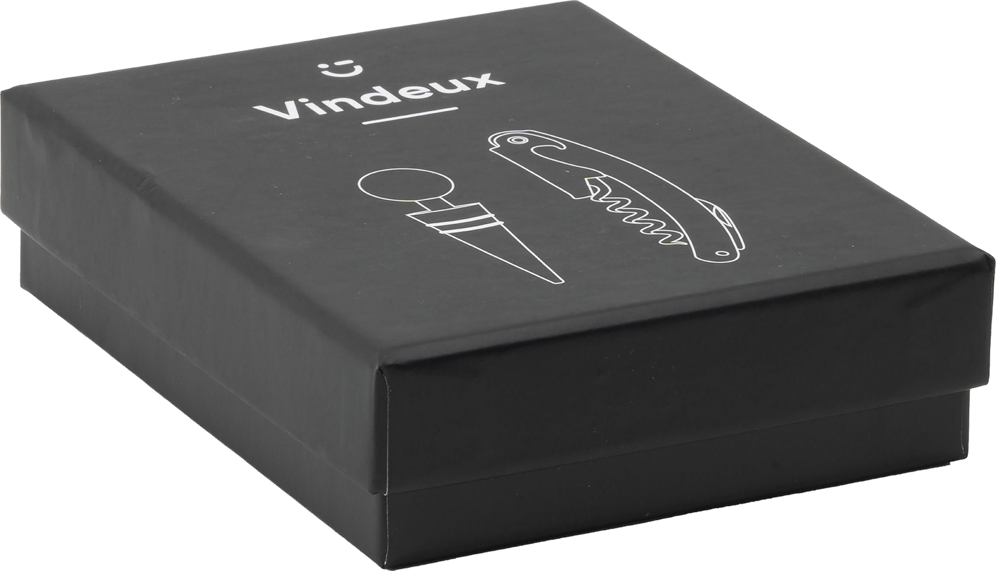 Picture of Wine gift set