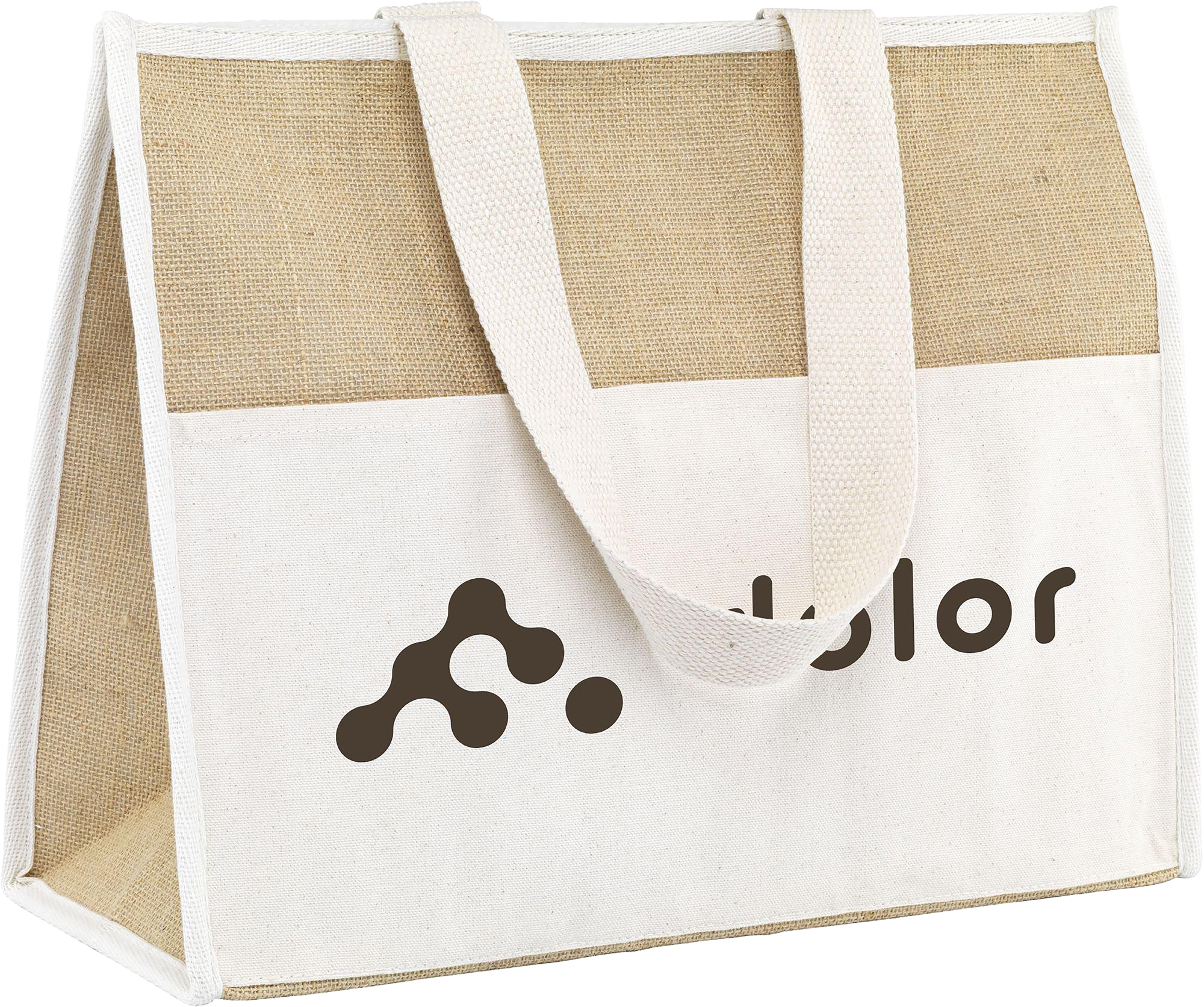 Picture of Combi cooler bag