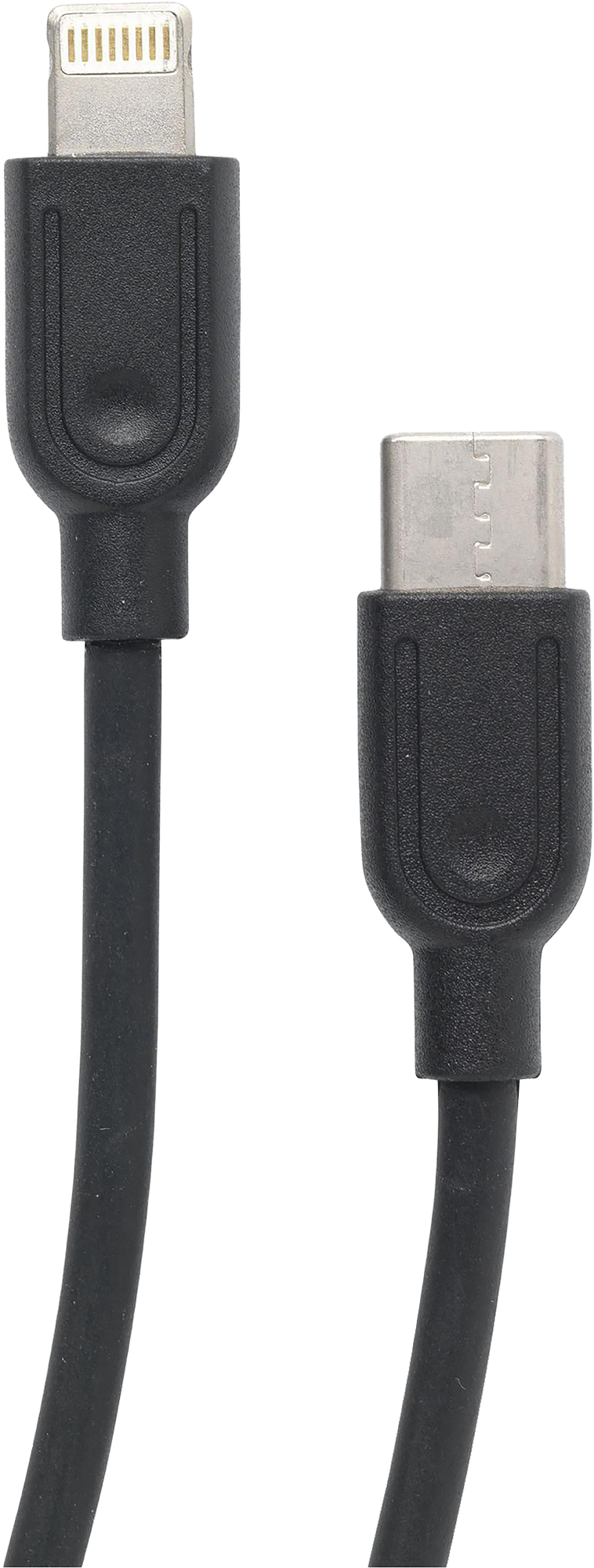 Picture of Recycled charging cable 
