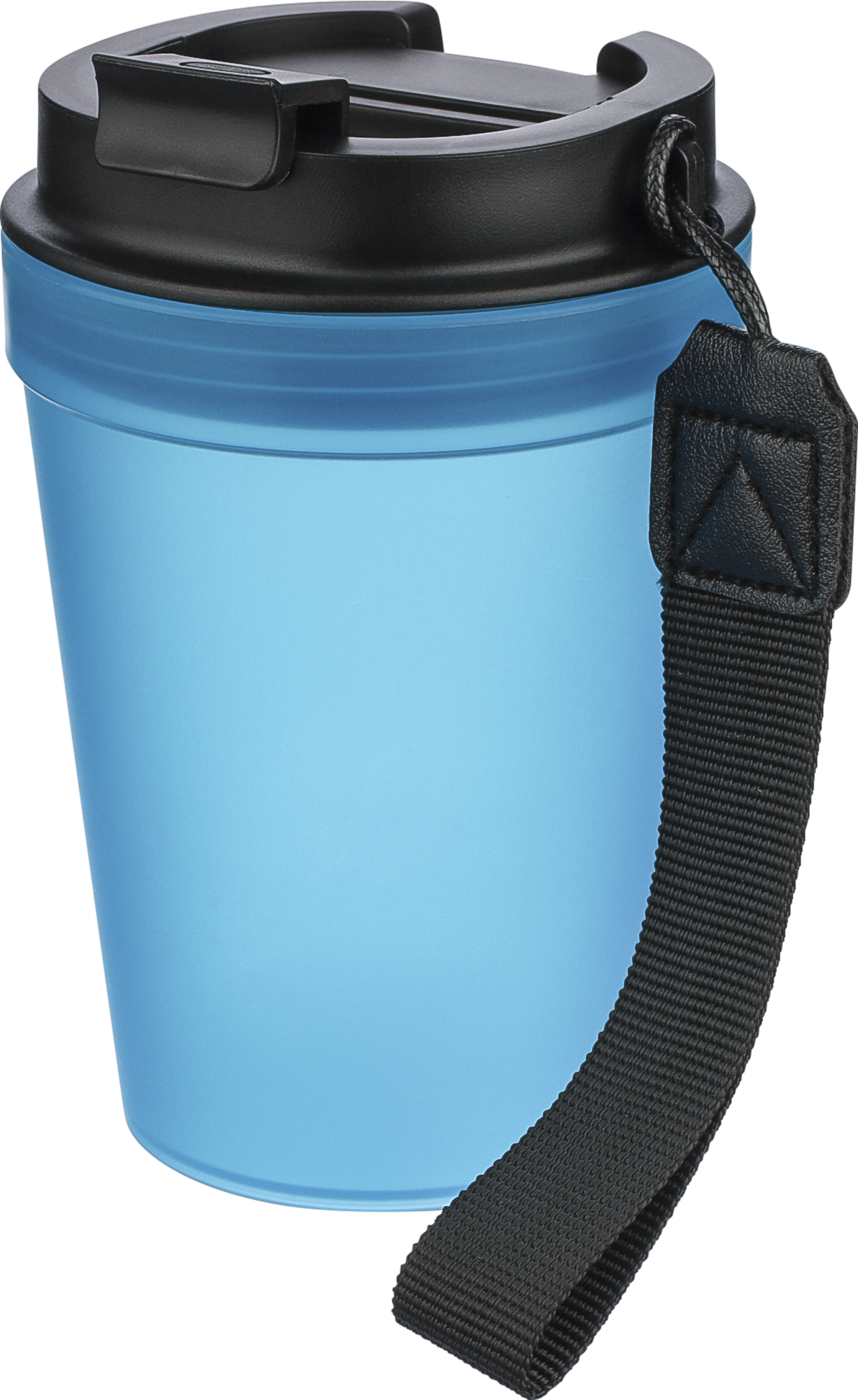 Picture of Travel mug (350ml)