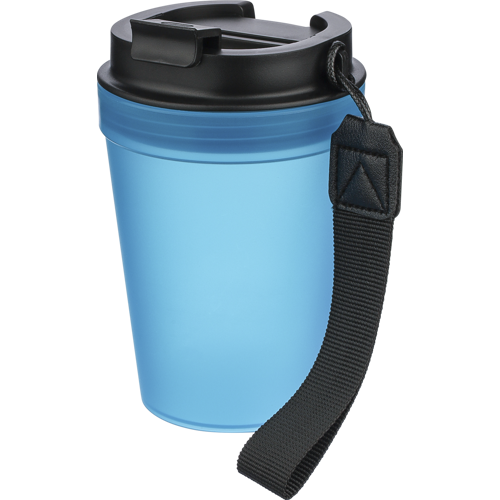 Travel mug (350ml)