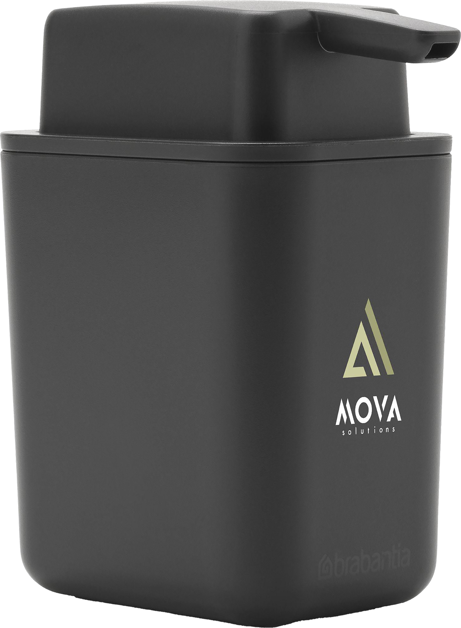 Picture of Brabantia Sinkside soap dispenser (200ml)