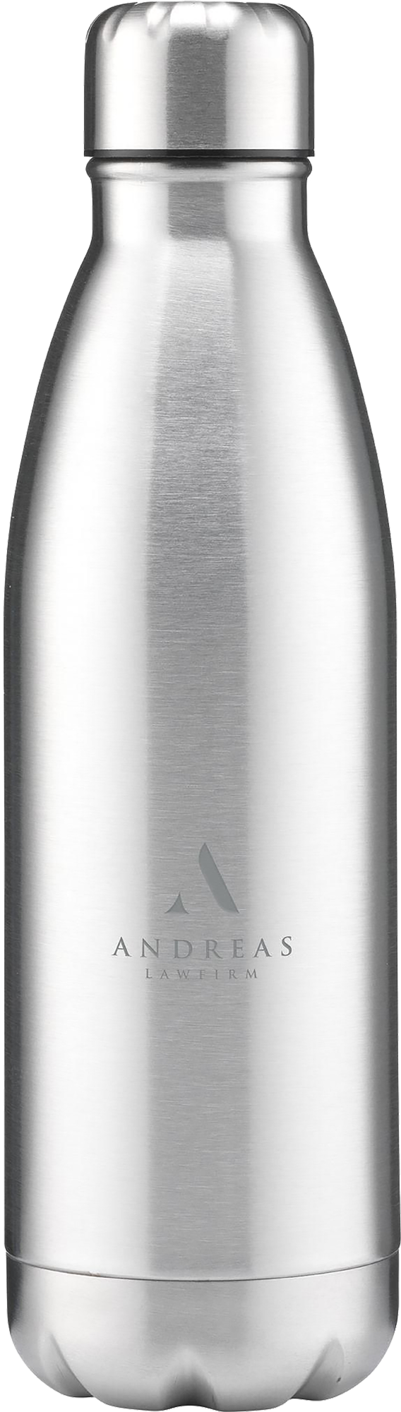 Picture of Topflask single walled bottle (750ml)