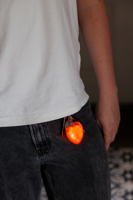 Touch sensitive bag light 1513476_lif