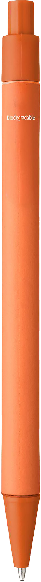 Picture of Biodegradable pen