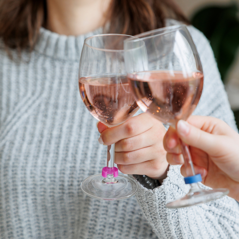 Wine glass markers 1511576_lif