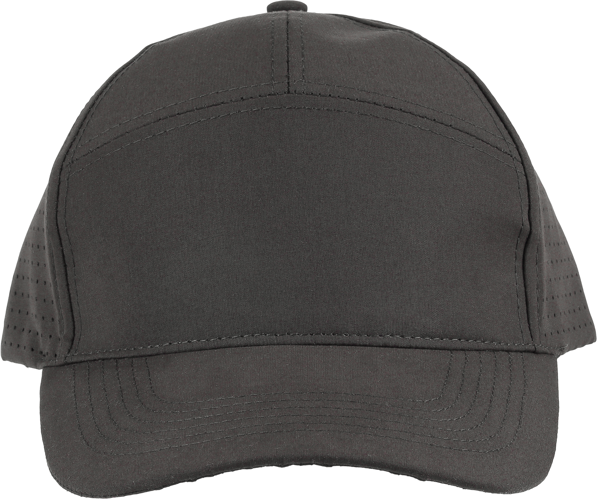 Picture of Polyester cap (embroidered)