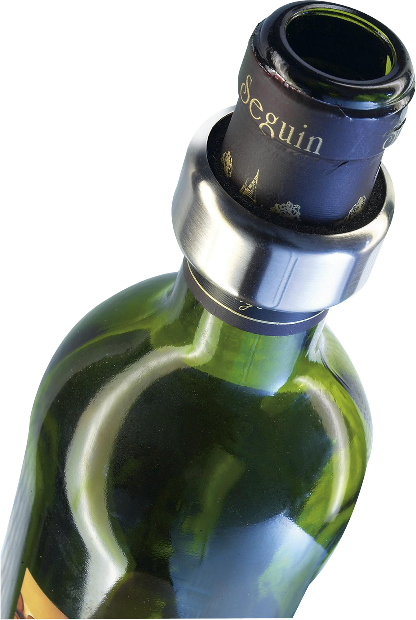 Picture of Wine set