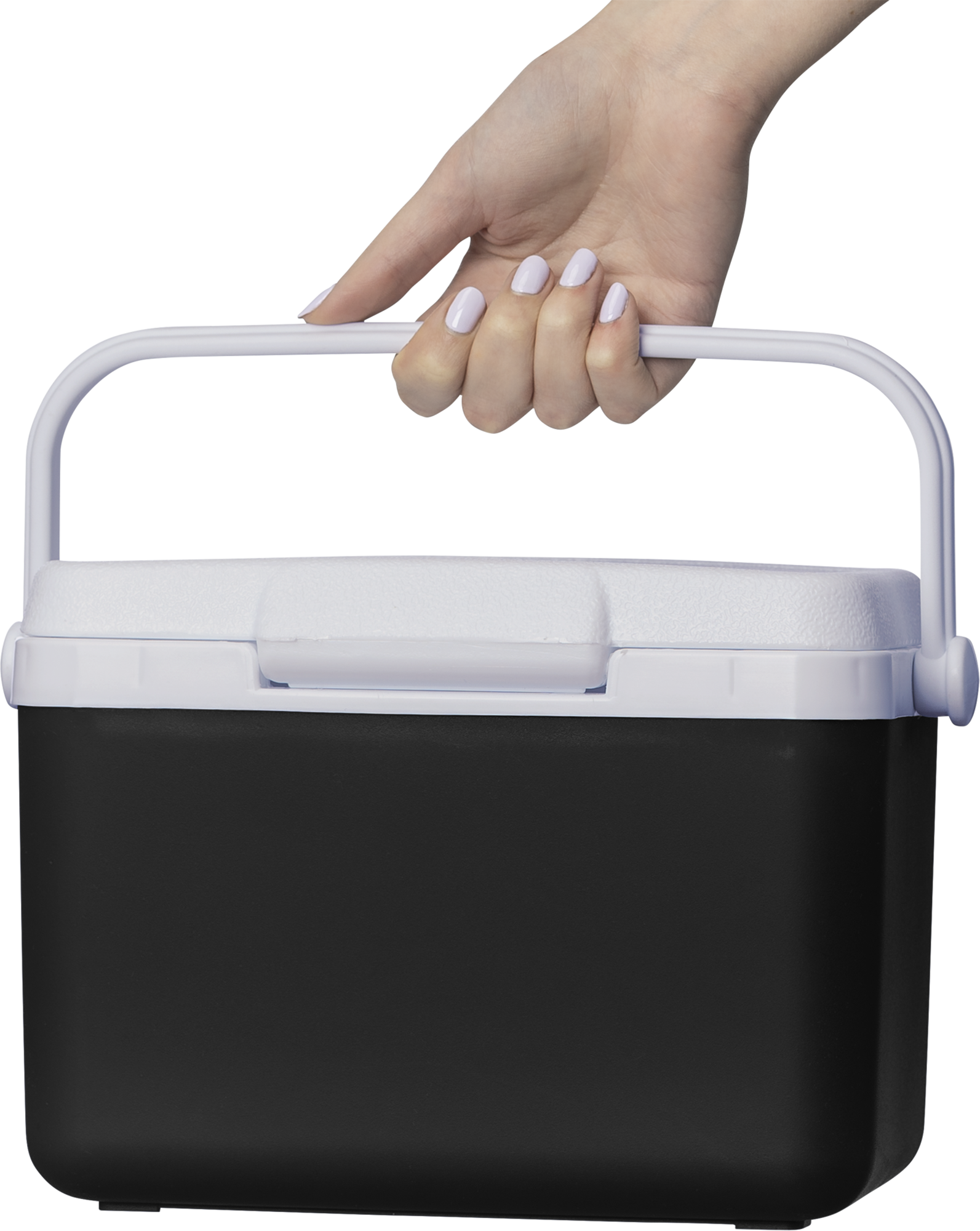 Picture of Cooler box (4 litre)