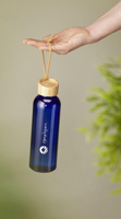 RPET water bottle (700ml) 261549_005 (Blue)