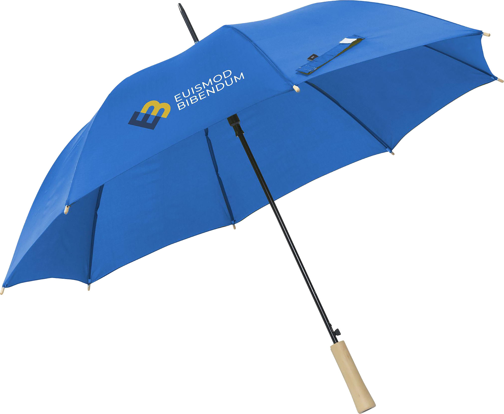 Picture of RPET Umbrella 