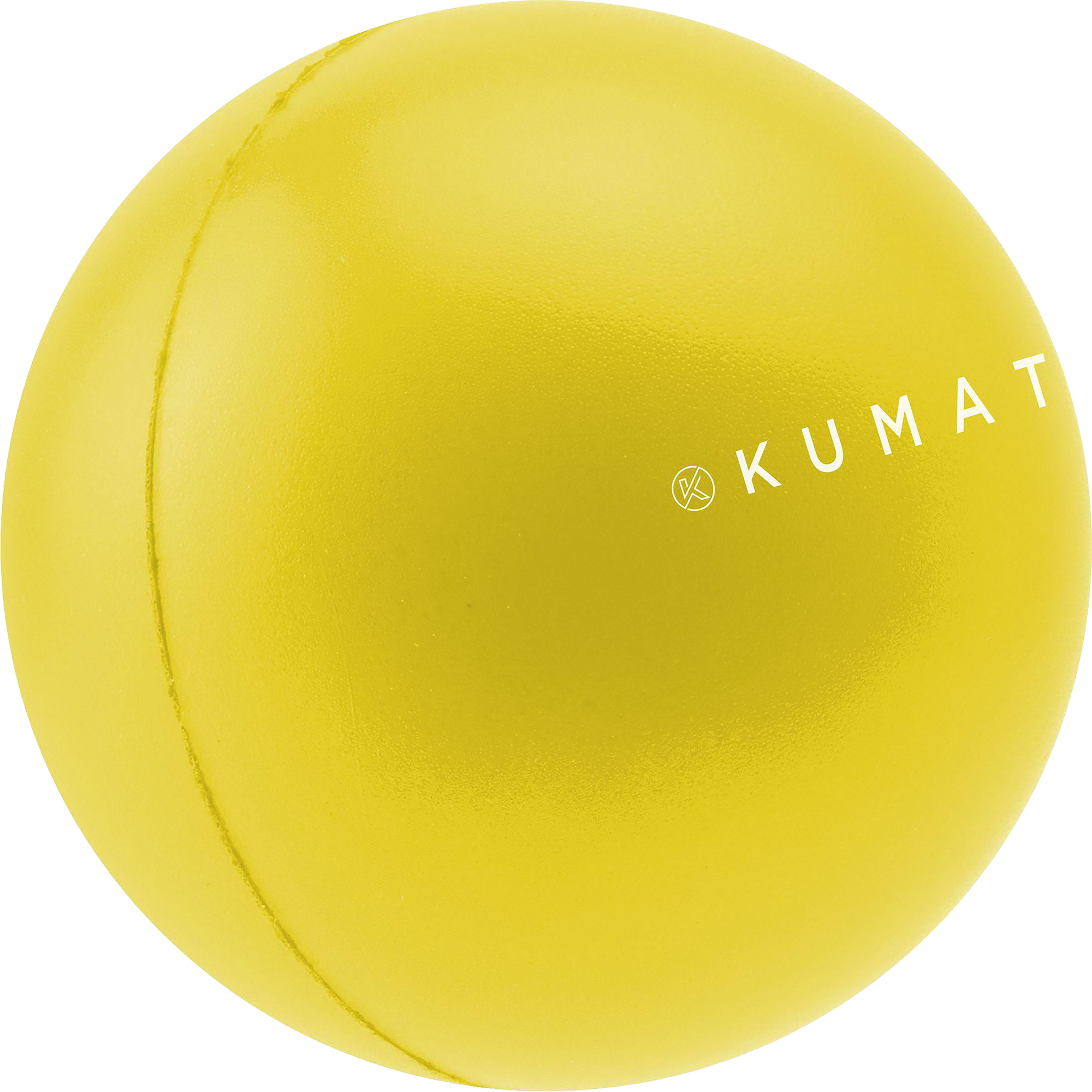 Picture of Stress ball