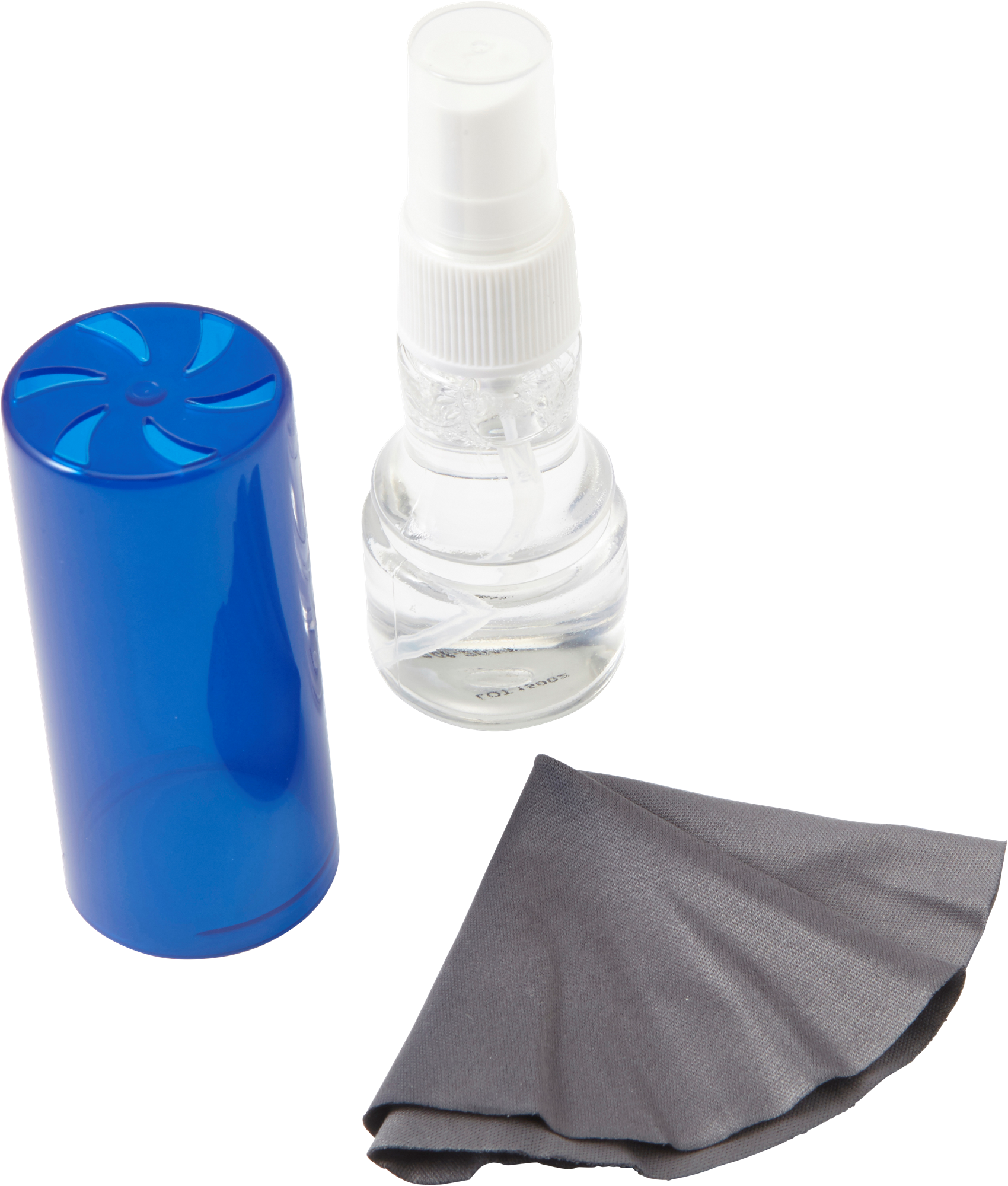 Picture of Lens cleaning spray