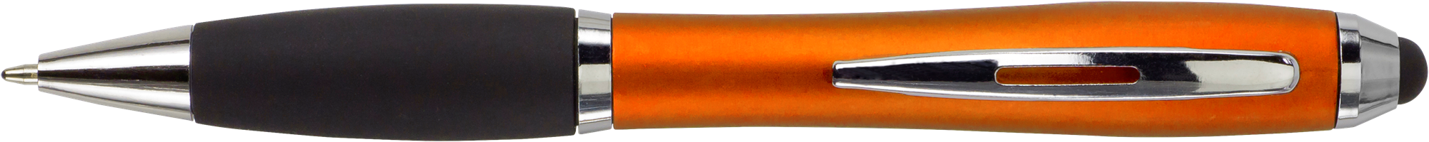 Picture of Ballpen