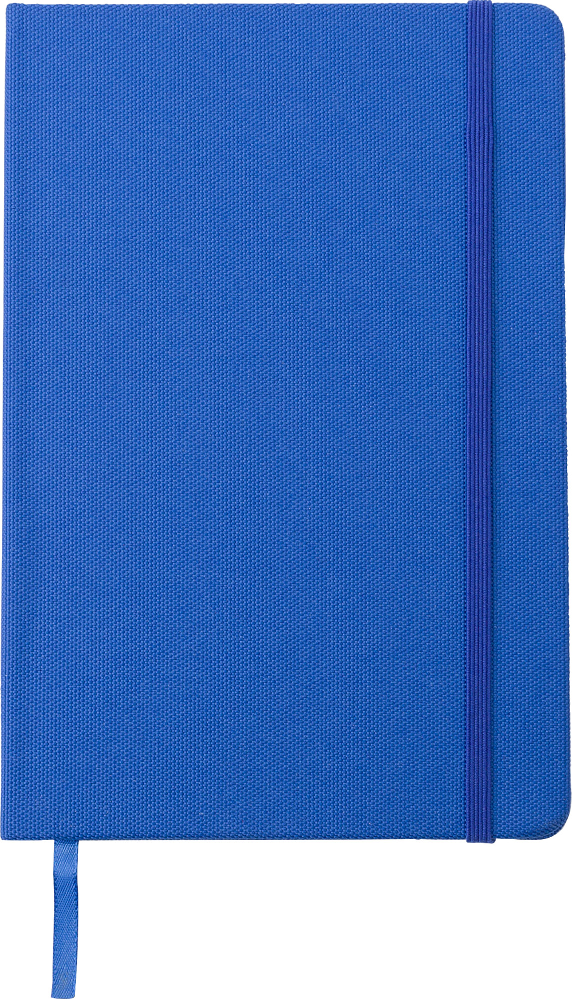 RPET Notebook (approx. A5)