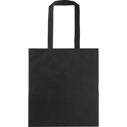 RPET Non-woven shopper