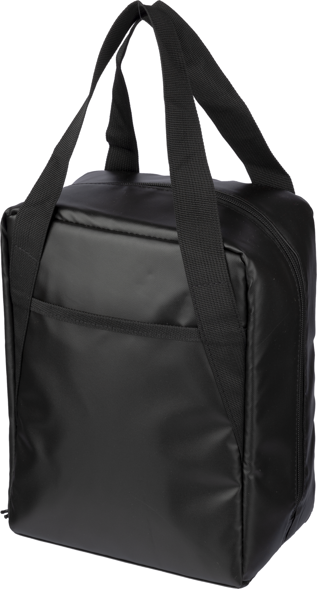 Picture of Cooler lunch bag