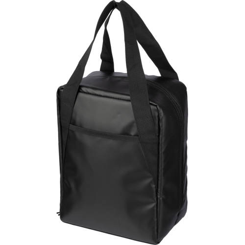 Cooler lunch bag