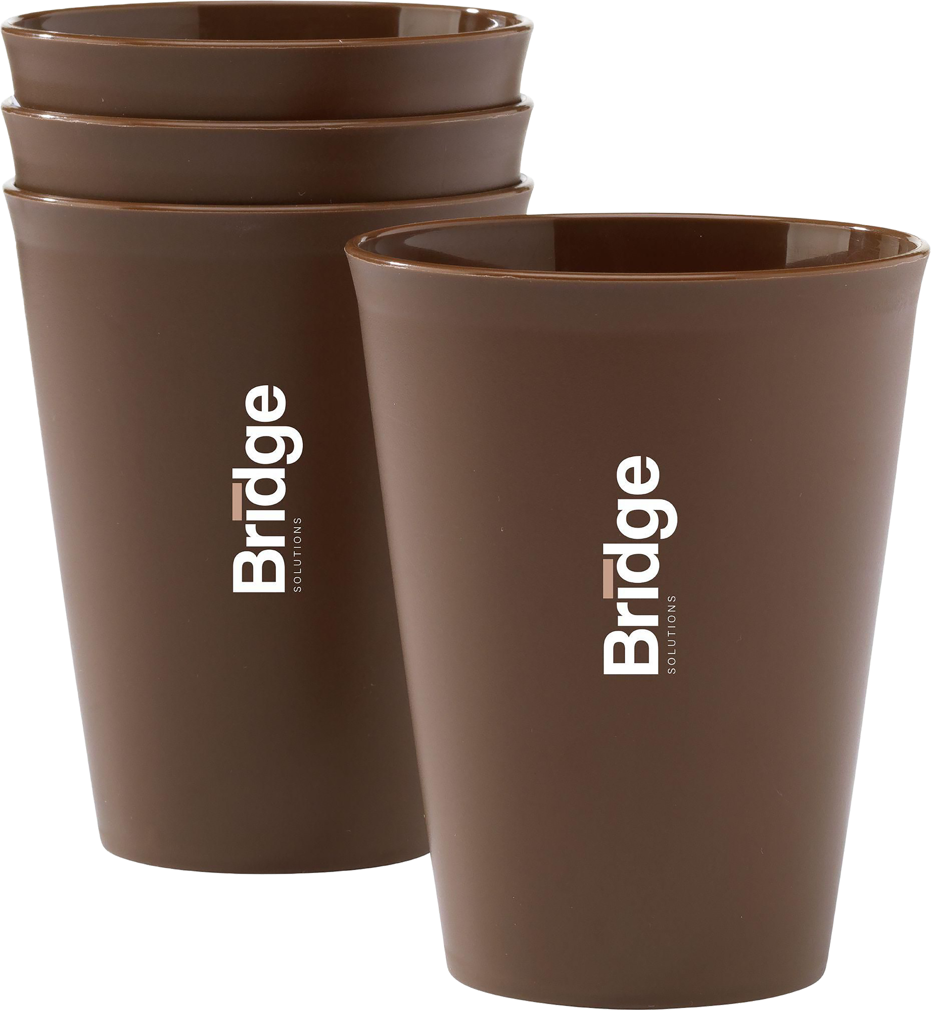 Picture of Sugarcane cup (360ml)