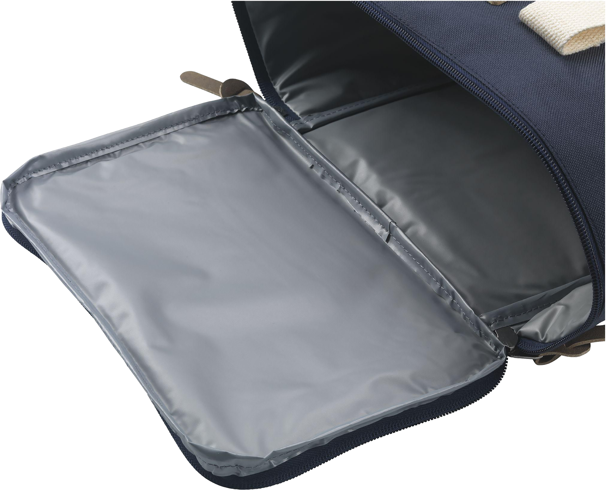 Picture of Wooosh RPET cooler bag