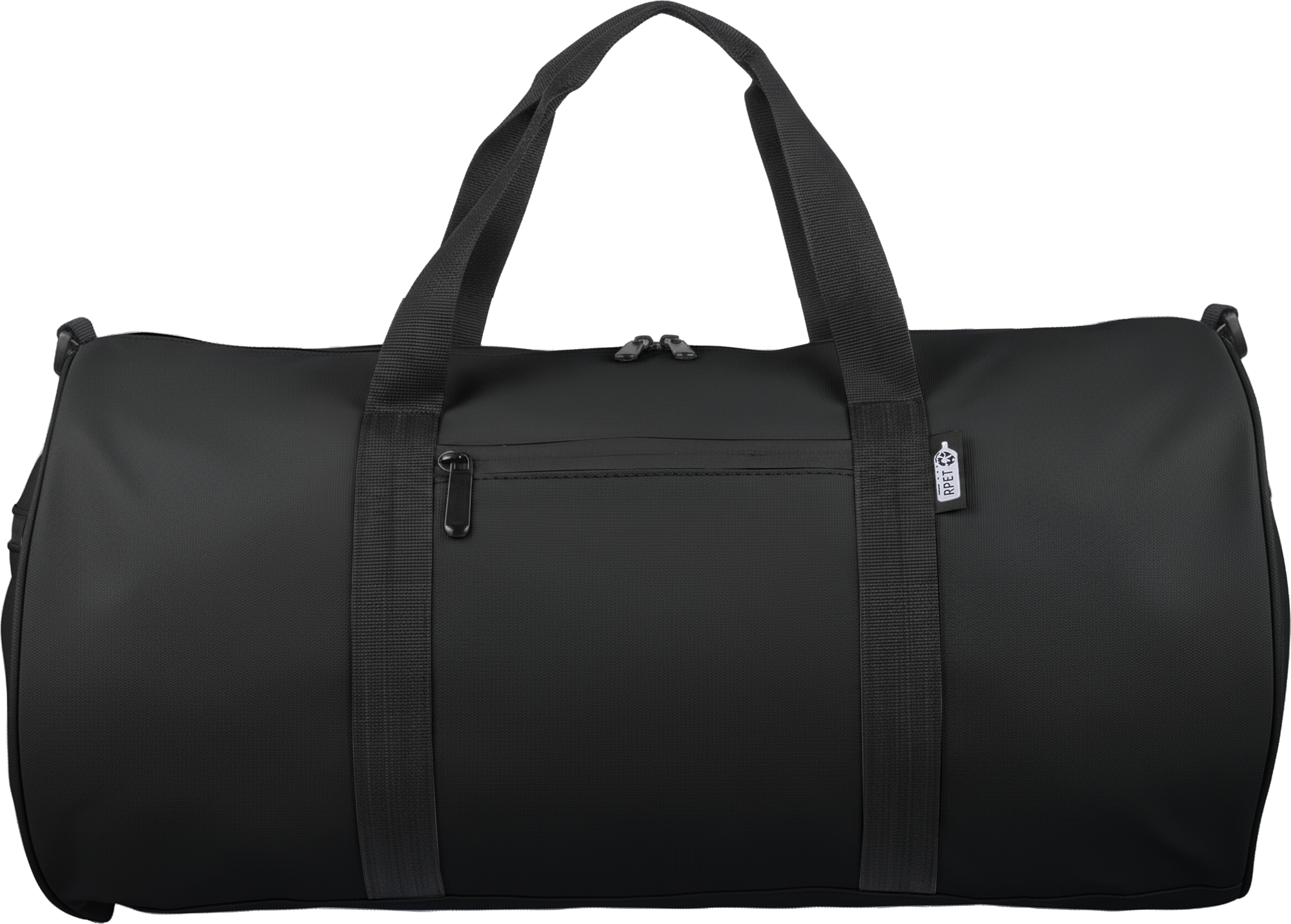 Picture of RPET sports bag