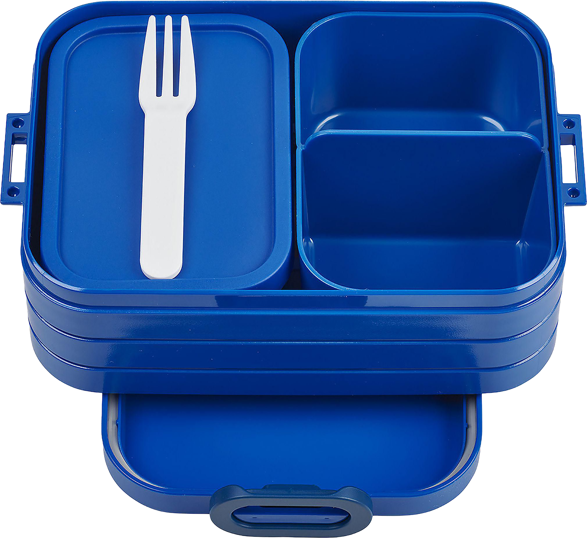 Picture of Mepal Bento midi lunch box (900ml)