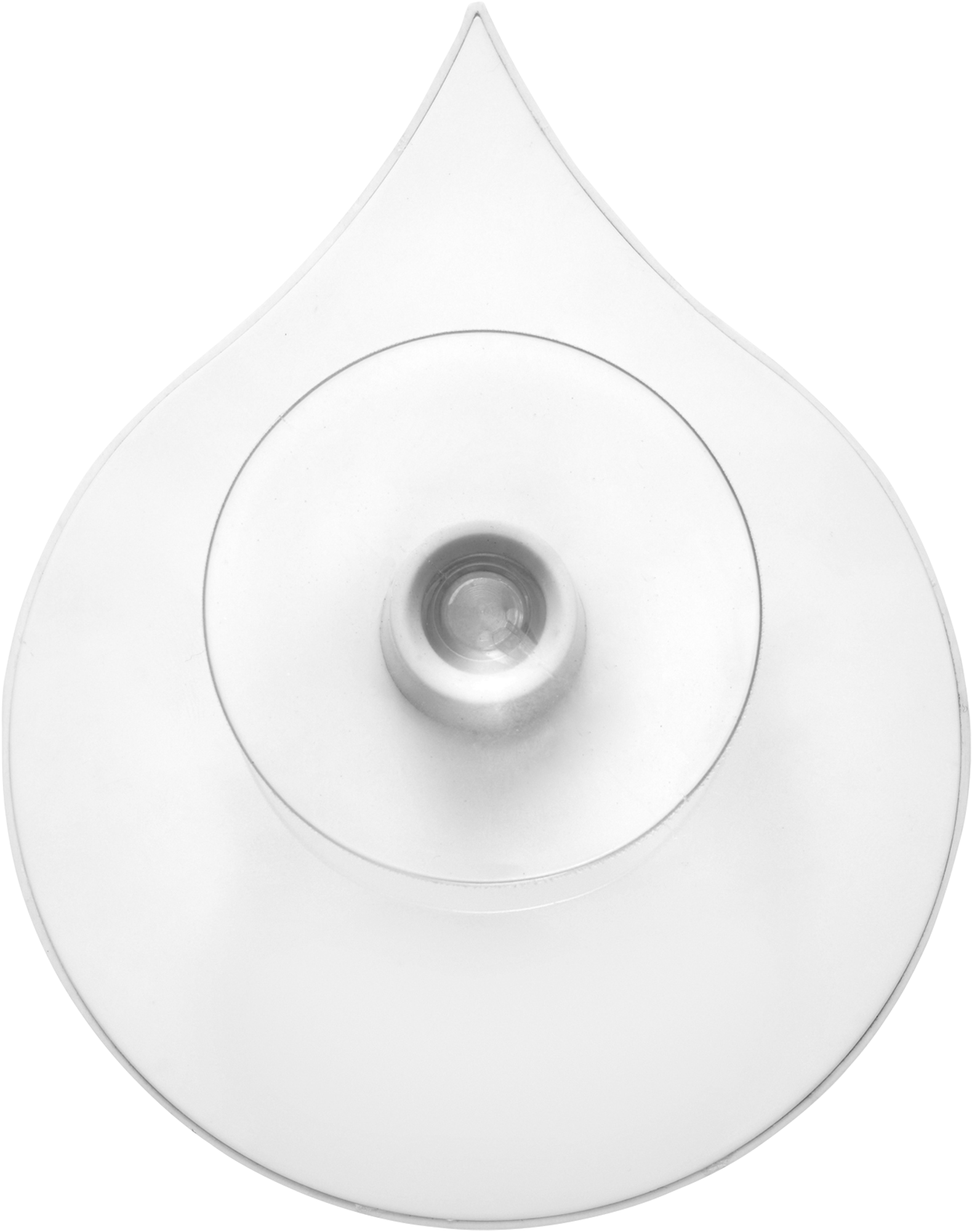 Picture of Shower timer