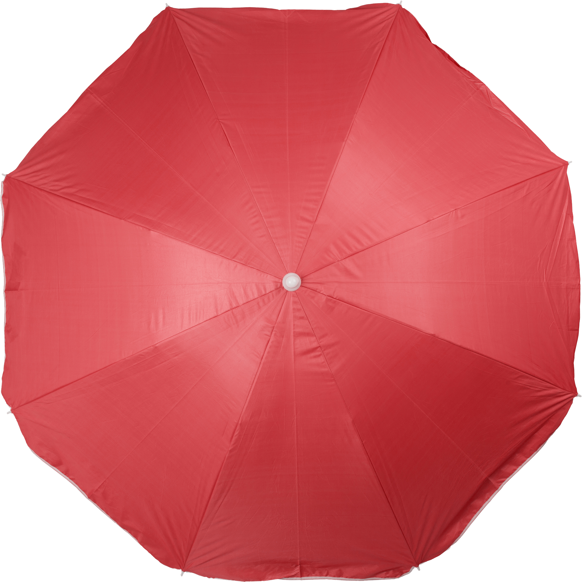 Picture of Parasol