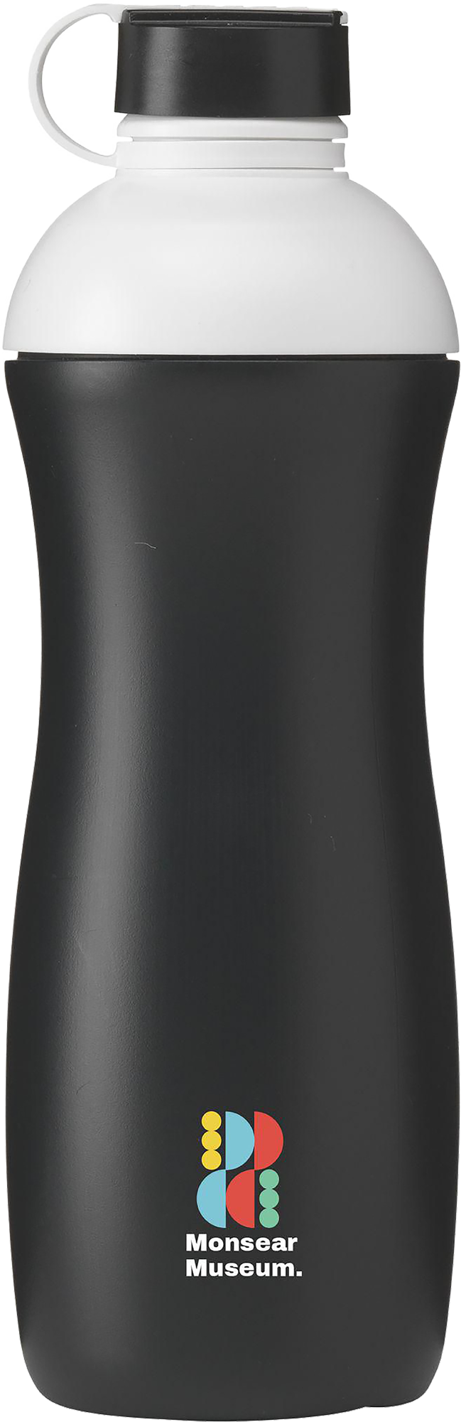 Picture of Bio bottle (500ml)