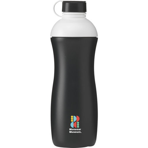 Bio bottle (500ml)