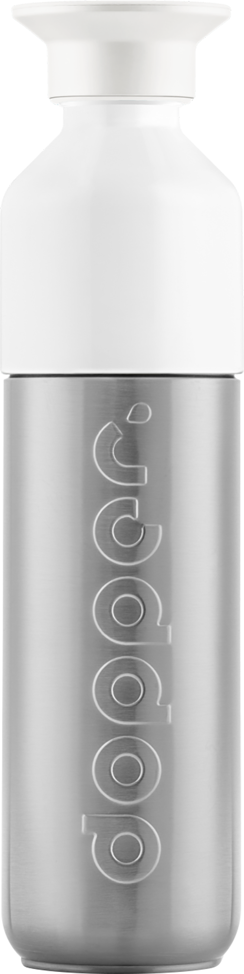Picture of Dopper Steel Insulated (350ml)