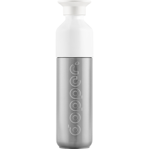 Dopper Steel Insulated (350ml)