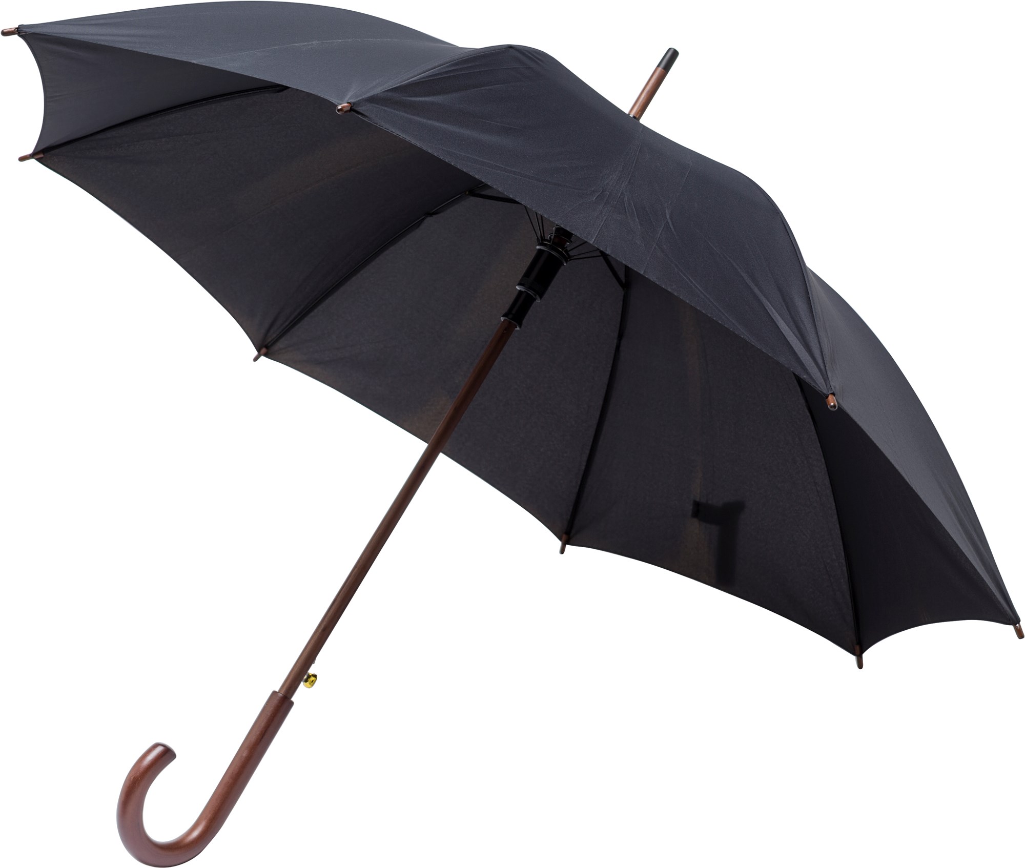 RPET umbrella