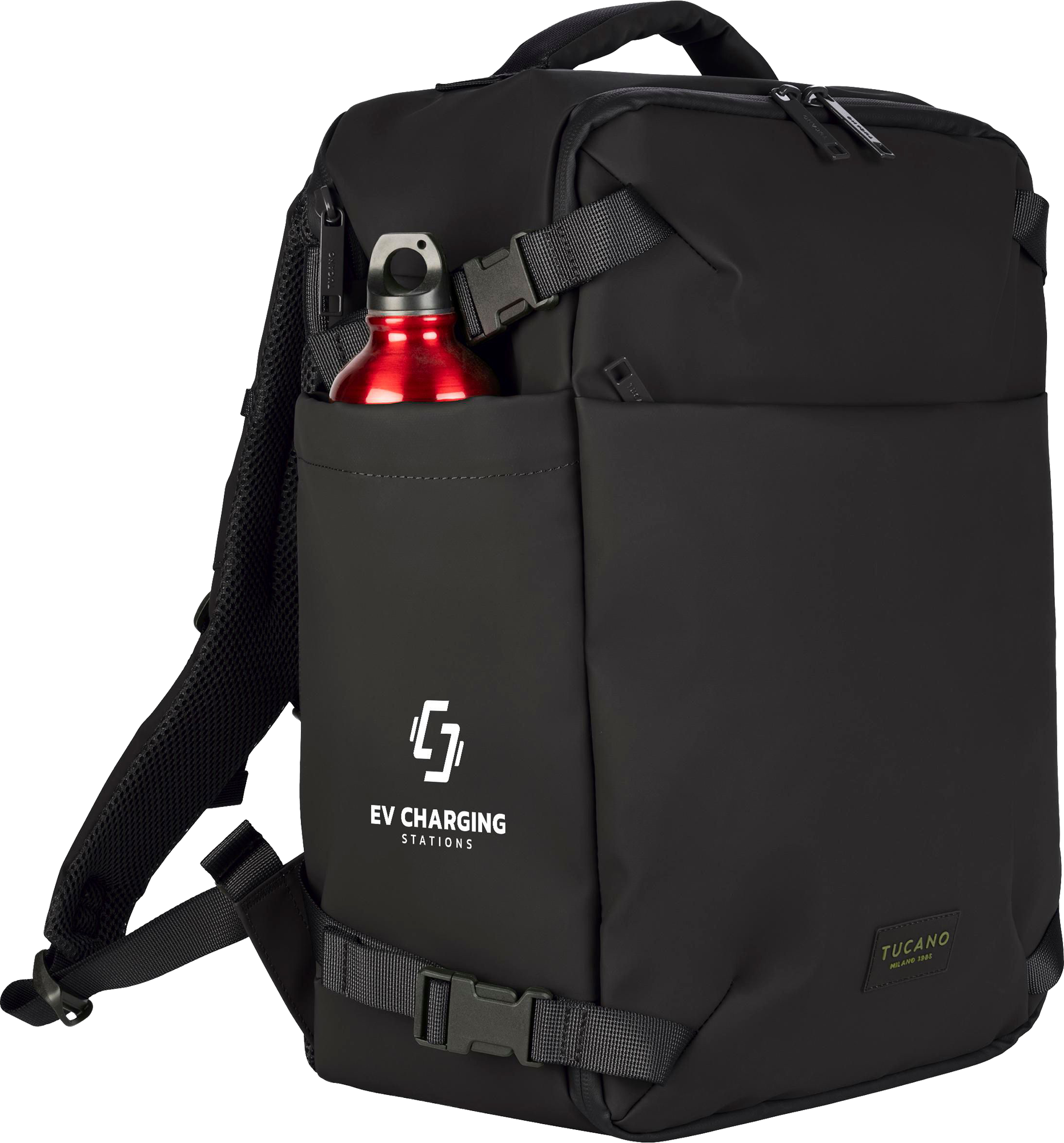 Picture of Tucano cabin backpack