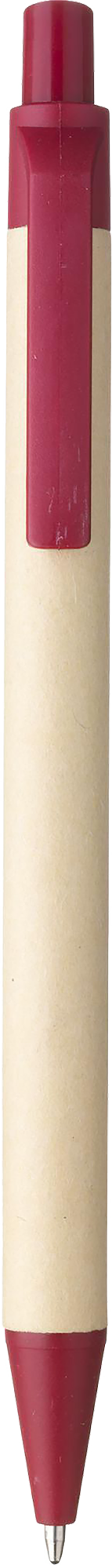 Picture of Biodegradable ballpen